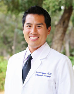 jervis-yau-md
